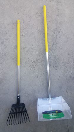 Scooper