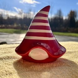 Gently Used Rae Dunn Gnome Mug Topper