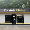 ProAuto Select