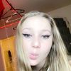 Jayde