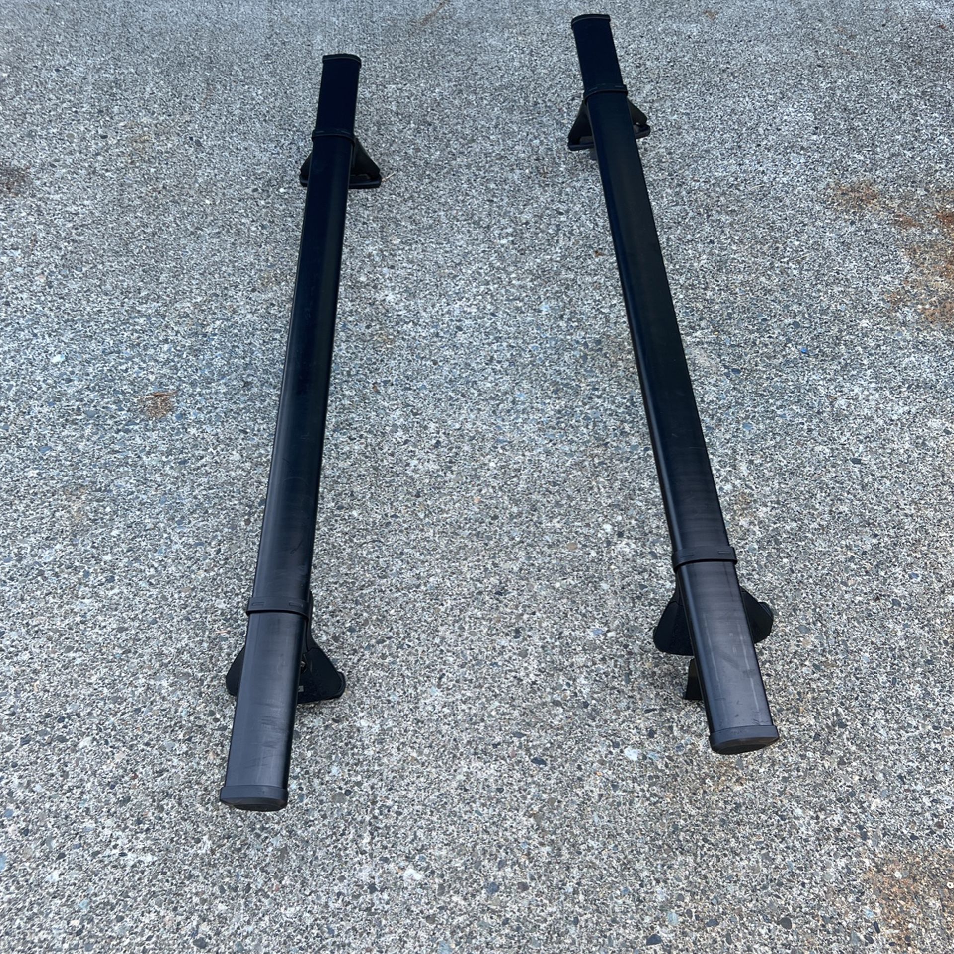 Yakima Racks for Sale in Edmonds, WA OfferUp