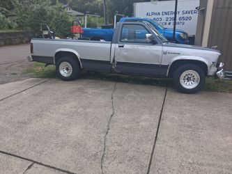 dodge dokota