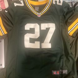 Jersey