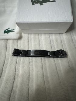 Lacoste Bracelet
