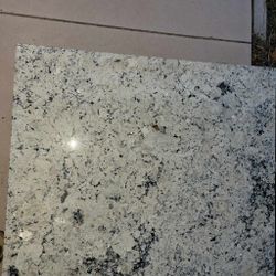 Granite Countertops 