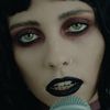 Katherine