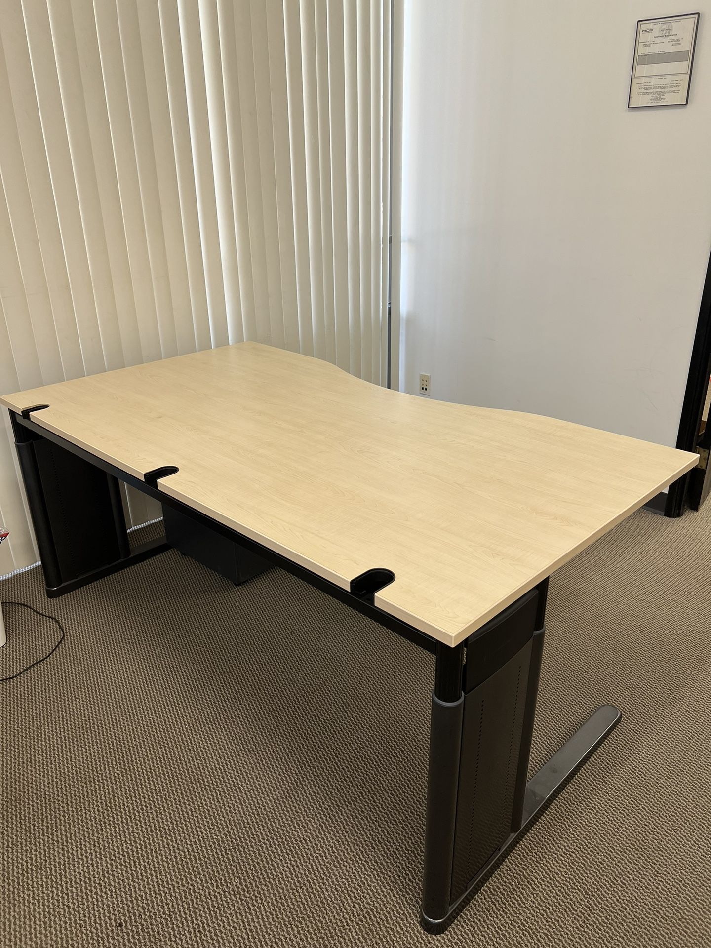 High Quality Office Furniture For Sale