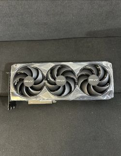 5080 PNY