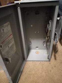 LK BOX