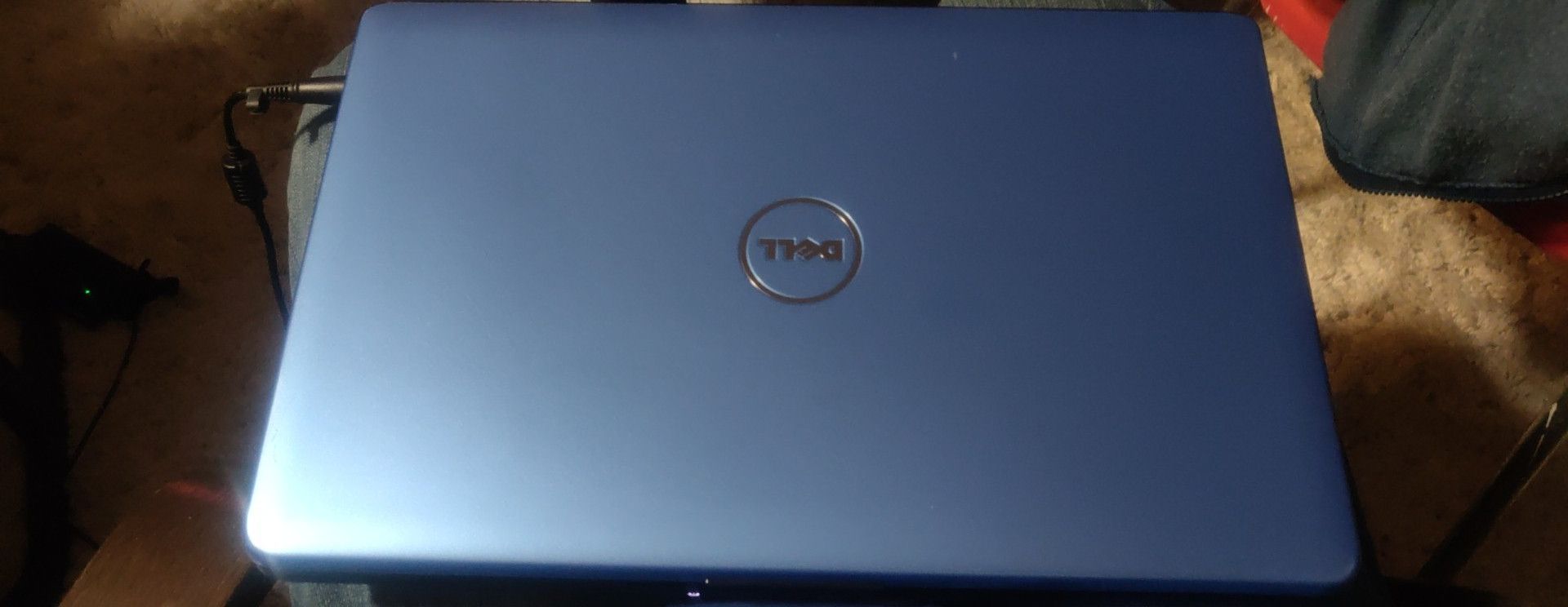 Dell Inspiron 1545 , fresh windows 10