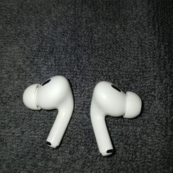 Airpod Pros 1st Generation 