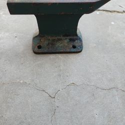 Anvil
