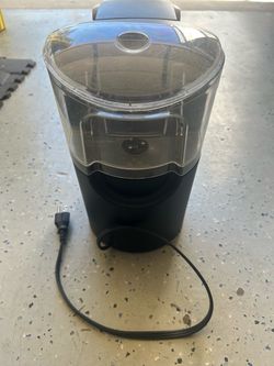 Keurig Coffee Machine