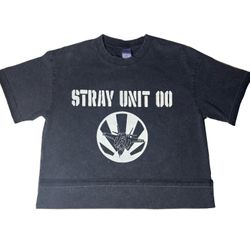 Join the Unit ! 🇺🇸