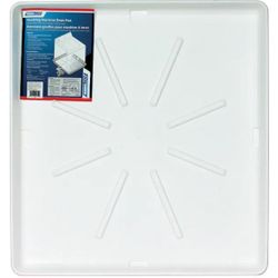 Camco Washing Machine Drain Pan