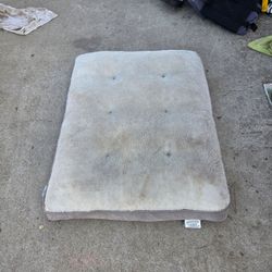 Xl Dog bed!