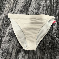 Swim Bottoms