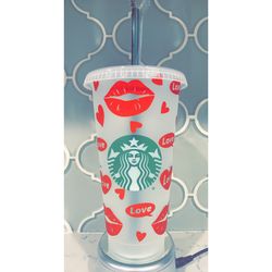 Strabucks