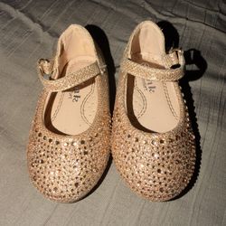 4c Girl Shoes