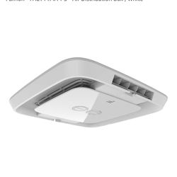 2 Furrion Ceiling Packages For RV Air Distribution Systems 