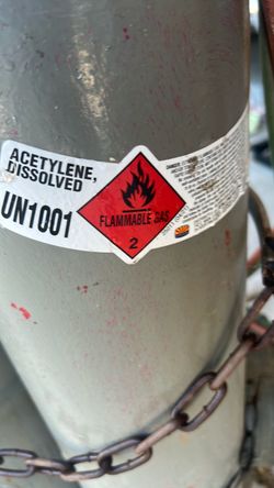 Welding
