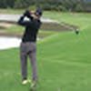 Maikel