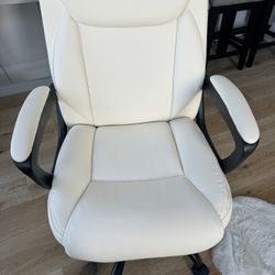 Office Chair Never Used