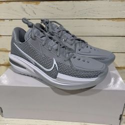 Air Zoom GT Cut TB 'Wolf Grey'