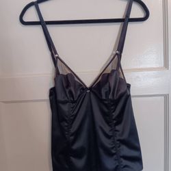 Designer Bustier's And Corsets 