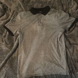 Men’s Shirts Size (s)