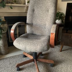 Desk Chair