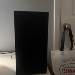 Xbox Series X About 1 Year Old 
