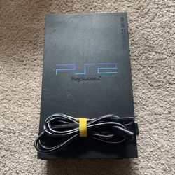 PS2