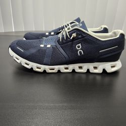 Mens On Cloud 6 Shoes Size 10.5  $40 Bartlett Il