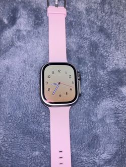 APPLE WATCH ULTRA SERIES 2