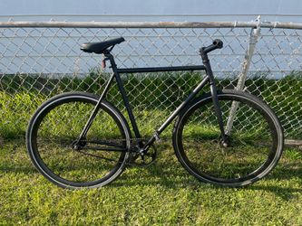 FYXATION FIXE