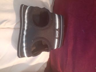 Harness For Puppy Or Small Dog