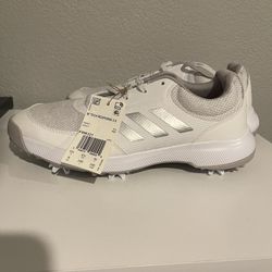 Size 8 Womens Golf Shoes
