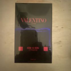 Valentino Born In Roma Extradose 3.4oz