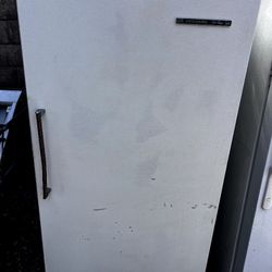 💨Freezer Frigidaire 💨