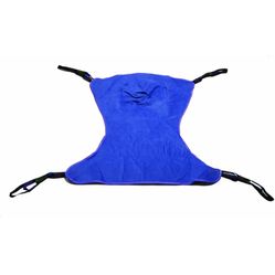 Adult Lift Sling