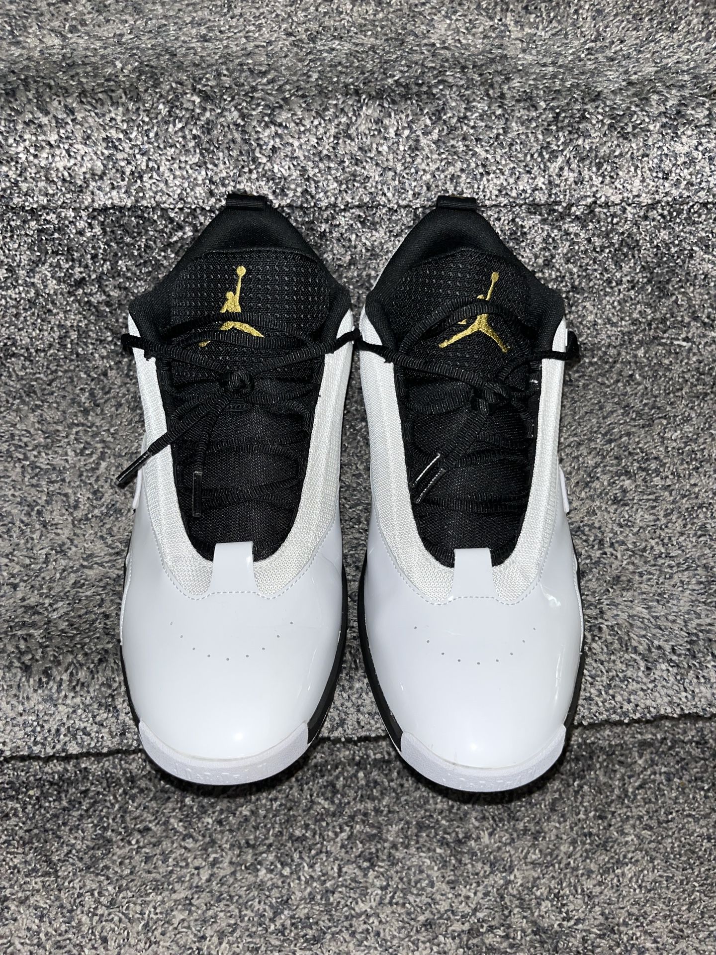 Air Jordan