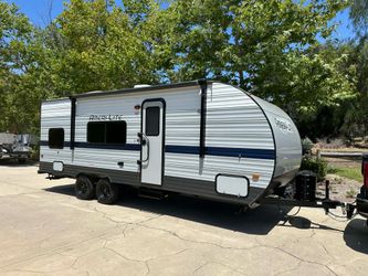 2022 golf stream trailer 2022 golf stream trailer