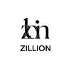 Zillion Trading LLC