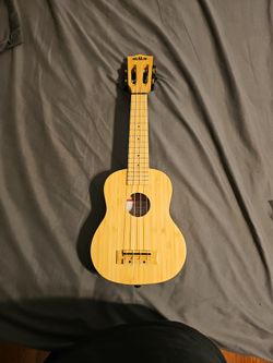 Ukelele