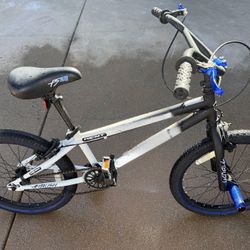 20” Kent Ambush Bike