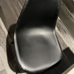 Dining Table Chairs 