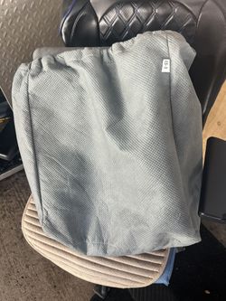 Car Cover
