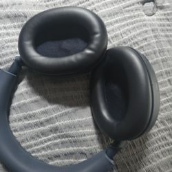 Sony Xm6