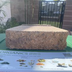 Retaining Wall Blocks